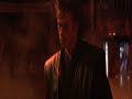 The Chosen One: Anakin Skywalker