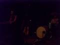 videos de Vedera - World Apart (fail)