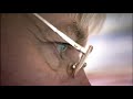 David Icke - Predictions He Made, That Have Come True