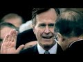 david-icke-predictions-he-made-that-have-come-true.html