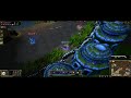 How to Win Bot Lane with Tristana #2 (GuideCommentary)