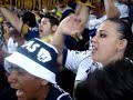 La Del PaCiFiCo-Lo$ d´ T3PiK-en el jalisco PUMAS vs zorras