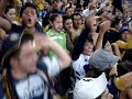 La Del PaCiFiCo-Lo$ d´ T3PiK-en el jalisco PUMAS vs zorras