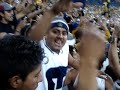 La Del PaCiFiCo-Lo$ d´ T3PiK-en el jalisco PUMAS vs zorras
