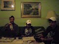 serata bollettistica fallimentare