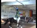 Bad Oldesloe Kür - Norddeutschemeisterschaften Bad Oldesloe Kür - Norddeutschemeisterschaften
