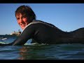 some old jpgs - ryan heywood