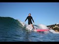 some old jpgs - ryan heywood