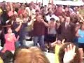diante do trono  vem de ti senhor no culto parte 2