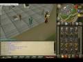 selling willow longs (u)
