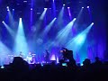 Arctic Monkeys - 505 (LCCC Manchester 2007)