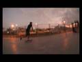 videos de musa day in buchman skatepark