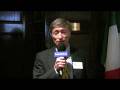 NextGenWeb interview with Dr. Jay Sanders CEO of Global Telemedicine Group