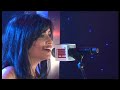 Shibani Kashyap - Nazakat Shibani Kashyap - Nazakat
