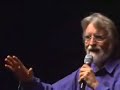 Catholic religion & spiritual dogma (by Neale Donald Walsch) Catholic religion & spiritual dogma (by Neale Donald Walsch)
