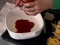 how-to-spa-party-facials.html