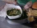 Vegetarian-Dinner-De