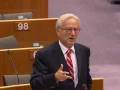 videos de Swoboda Energiehaushalt