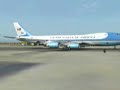 The Presidential Visit The Presidential Visit