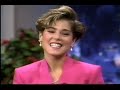 - 1992 Albertville, Ladies' Original Program (Secondary Broadcast Feed)