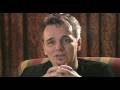 videos de Gavin Harrison interview Part 5: On progressive rock drumming and Porcupine Tree