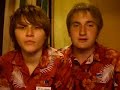 Cruise ship crew blog 3 Cruise ship crew blog 3