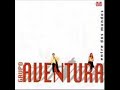 grupo aventura ''guerra entre dos mundos''