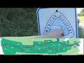 Episode One - American Discovery Trail
