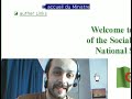 Sites web algériens : Saison01Episode02