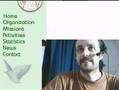 Sites Web Algériens : Saison01episode02