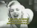 timewavezero-terence-mckenna-legendado-pt.html