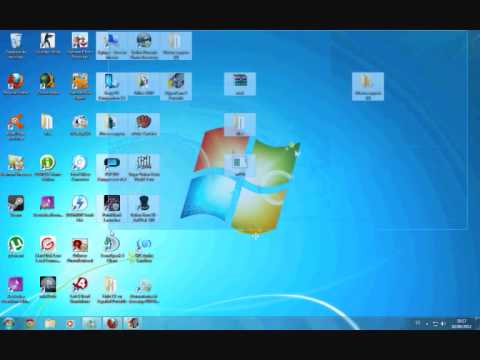 how to root sony ericsson live with walkman