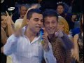 COBE BAKTIJAREVIC KARMIN OD VANILE COBE BAKTIJAREVIC KARMIN OD VANILE