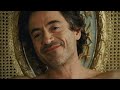 Trailer: Sherlock Holmes