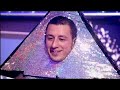 Friday Night Project - Mariah Carey - Part 5 (S6E03)