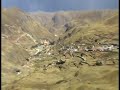Cerro de Pasco