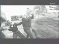 tchernobyl 1986