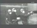 tchernobyl-1986