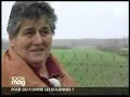 eoliennes pour ou contre