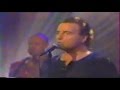 Bernard Lavilliers 3è couteaux.wmv