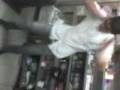 videos de chavo el floger
