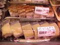 japanese supermarket sushi selection japanese supermarket sushi selection