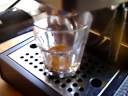 americano correttamente ronja-espresso americano correttamente ronja-espresso