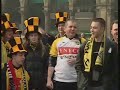 Succesvol Roda JC Succesvol Roda JC