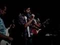 Assistir ao v�deo