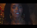 Rasheeda talkin about her new album \"Certified Hot Chick\" Rasheeda talkin about her new album \"Certified Hot Chick\"