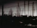 Envy - further ahead of warp (ORIGINAL)