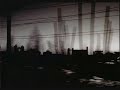 Envy - further ahead of warp (ORIGINAL)