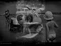 Best Street Photography