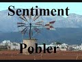 Sentiment-Pobler